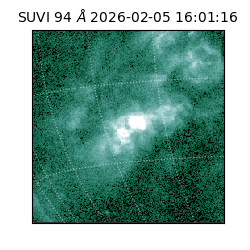 suvi - 2026-02-05T16:01:16.489000