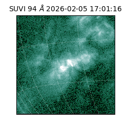 suvi - 2026-02-05T17:01:16.669000