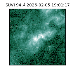 suvi - 2026-02-05T19:01:17.029000