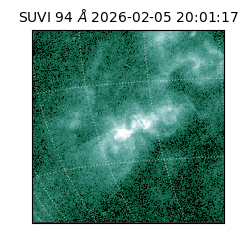 suvi - 2026-02-05T20:01:17.209000