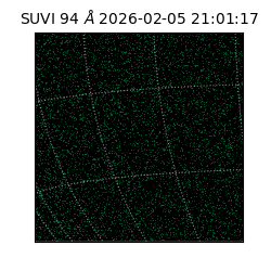 suvi - 2026-02-05T21:01:17.387000