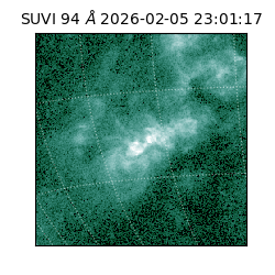 suvi - 2026-02-05T23:01:17.747000