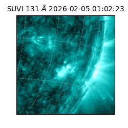 suvi - 2026-02-05T01:02:23.758000