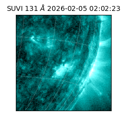 suvi - 2026-02-05T02:02:23.940000