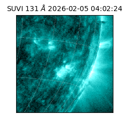 suvi - 2026-02-05T04:02:24.302000