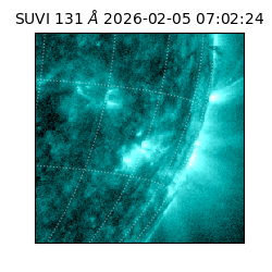 suvi - 2026-02-05T07:02:24.846000