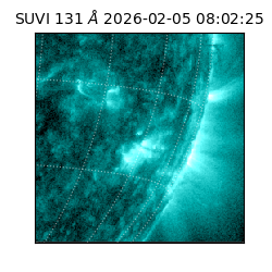 suvi - 2026-02-05T08:02:25.030000