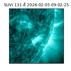 suvi - 2026-02-05T09:02:25.212000