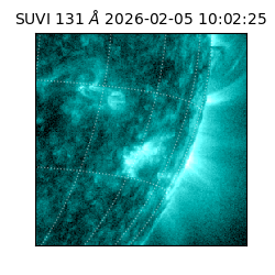 suvi - 2026-02-05T10:02:25.394000