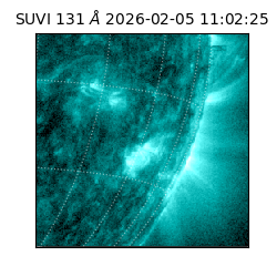 suvi - 2026-02-05T11:02:25.576000