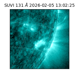 suvi - 2026-02-05T13:02:25.942000