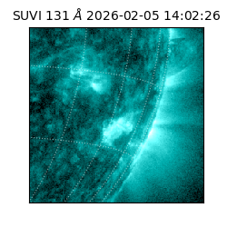 suvi - 2026-02-05T14:02:26.108000