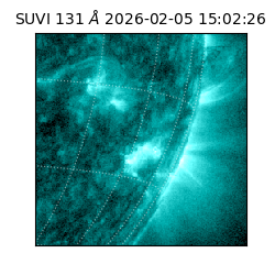 suvi - 2026-02-05T15:02:26.306000