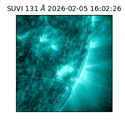 suvi - 2026-02-05T16:02:26.486000