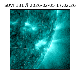 suvi - 2026-02-05T17:02:26.666000