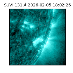 suvi - 2026-02-05T18:02:26.846000