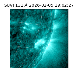 suvi - 2026-02-05T19:02:27.026000