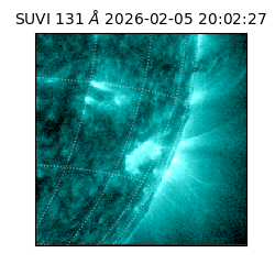 suvi - 2026-02-05T20:02:27.188000