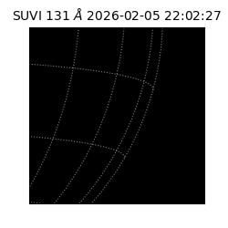 suvi - 2026-02-05T22:02:27.548000