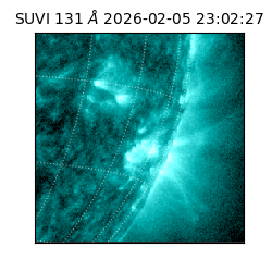 suvi - 2026-02-05T23:02:27.744000