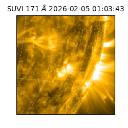 suvi - 2026-02-05T01:03:43.771000