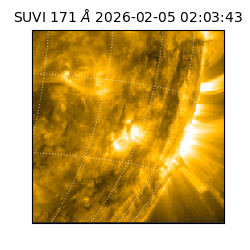 suvi - 2026-02-05T02:03:43.953000