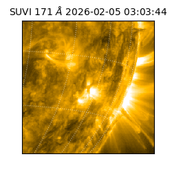 suvi - 2026-02-05T03:03:44.135000