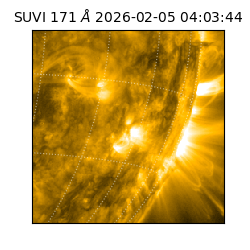 suvi - 2026-02-05T04:03:44.315000