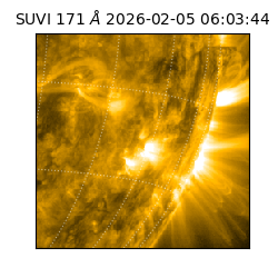 suvi - 2026-02-05T06:03:44.677000