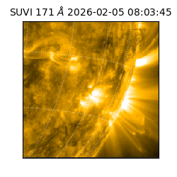 suvi - 2026-02-05T08:03:45.043000