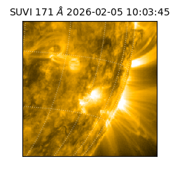 suvi - 2026-02-05T10:03:45.391000