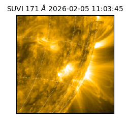 suvi - 2026-02-05T11:03:45.589000