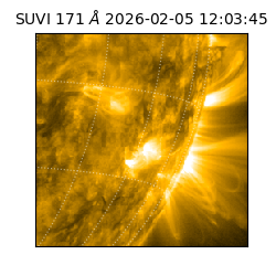 suvi - 2026-02-05T12:03:45.773000