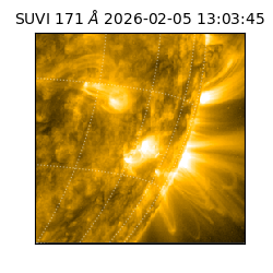 suvi - 2026-02-05T13:03:45.955000