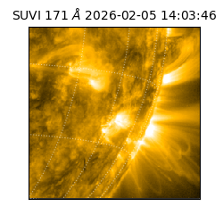 suvi - 2026-02-05T14:03:46.137000