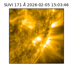 suvi - 2026-02-05T15:03:46.319000