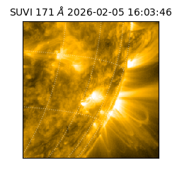 suvi - 2026-02-05T16:03:46.499000