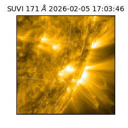 suvi - 2026-02-05T17:03:46.679000