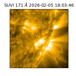 suvi - 2026-02-05T18:03:46.859000