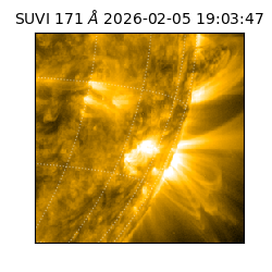 suvi - 2026-02-05T19:03:47.039000