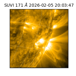 suvi - 2026-02-05T20:03:47.217000