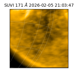 suvi - 2026-02-05T21:03:47.397000