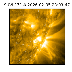 suvi - 2026-02-05T23:03:47.757000