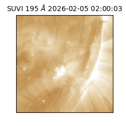 suvi - 2026-02-05T02:00:03.941000