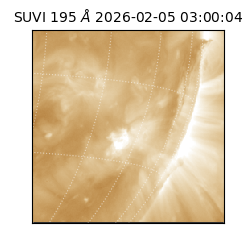 suvi - 2026-02-05T03:00:04.123000