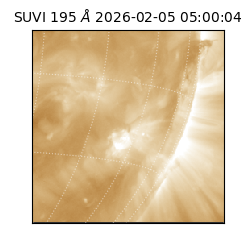 suvi - 2026-02-05T05:00:04.489000