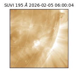 suvi - 2026-02-05T06:00:04.667000