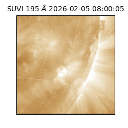 suvi - 2026-02-05T08:00:05.031000