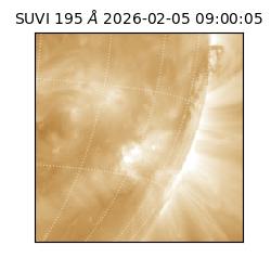 suvi - 2026-02-05T09:00:05.213000