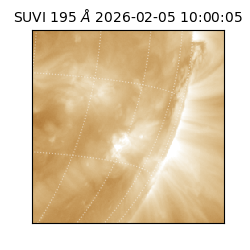 suvi - 2026-02-05T10:00:05.395000